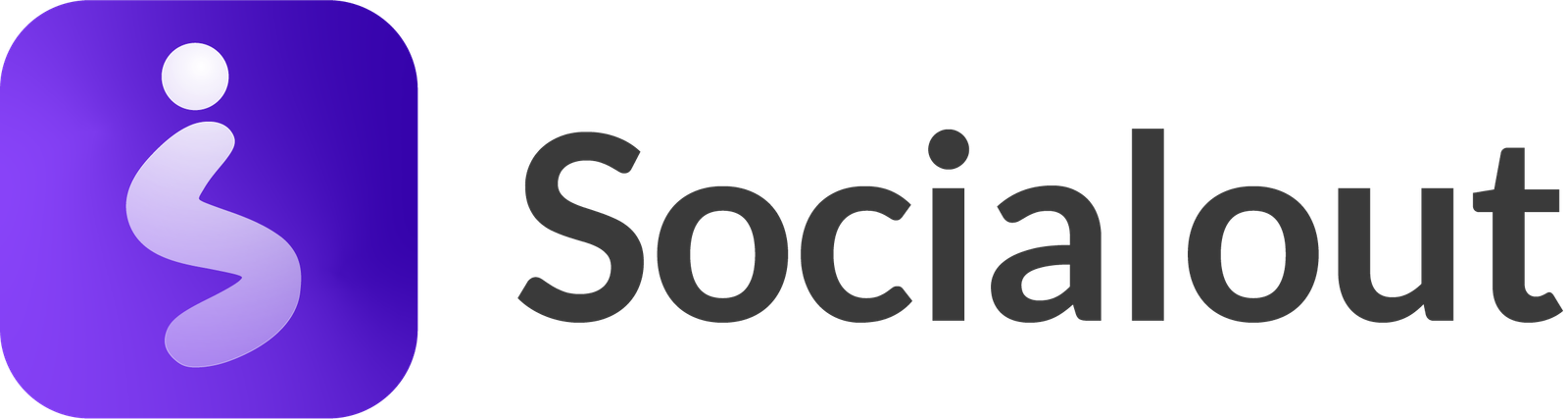 Socialout